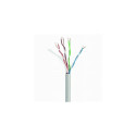 Gembird UPC-5004E-SOL networking cable Grey 304.8 m U/UTP (UTP)