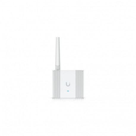 Ubiquiti UP-SuperLink gateway/controller 10, 100 Mbit/s