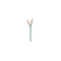 Gembird UPC-5004E-L/100 networking cable Grey 100 m Cat5e U/UTP (UTP)