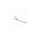 Gembird UPC-5004E-L/100 networking cable Grey 100 m Cat5e U/UTP (UTP)
