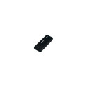 Goodram UME3 USB flash drive 16 GB USB Type-A 3.2 Gen 1 (3.1 Gen 1) Black
