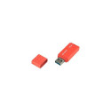 Goodram UME3 USB flash drive 16 GB USB Type-A 3.2 Gen 1 (3.1 Gen 1) Orange