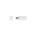 Goodram UME2 USB flash drive 128 GB USB Type-A 2.0 White