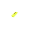 Goodram UME2 USB flash drive 16 GB USB Type-A 2.0 Yellow