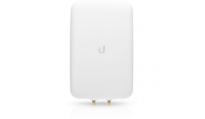Ubiquiti UMA-D network antenna Directional antenna RP-SMA 15 dBi