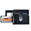 Smartkeeper UM03OR port blocker USB Type-A Orange 1 pc(s)