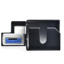 Smartkeeper UM03DB port blocker USB Type-A Blue 1 pc(s)