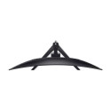 Acer Predator X34Vbmiiphuzx computer monitor 86.4 cm (34&quot;) 3440 x 1440 pixels UltraWide Qua