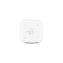 Ubiquiti UISP -FIBER-XGS network media converter 10000 Mbit/s Black, White