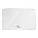 Optoma UHZ65LV data projector Standard throw projector 5000 ANSI lumens DMD UHD 4K (3840x2160) 3D Wh