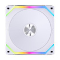 Lian Li Uni Fan SL V2 140 Computer case 14 cm White 1 pc(s)