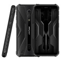 Ulefone Armor X12 Pro 13.8 cm (5.45&quot;) Dual SIM Android 13 4G USB Type-C 4 GB 64 GB 4860 mAh