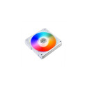Lian Li Uni Fan AL120 Computer case 12 cm White 3 pc(s)