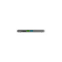Grandstream Networks UCM6308A Private Branch Exchange (PBX) system 2000 user(s) IP Centrex (hosted/v