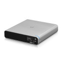 Ubiquiti UniFi Cloud Key Gen2 Plus network surveillance server Gigabit Ethernet