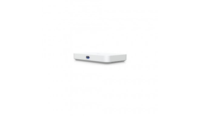 Ubiquiti UCG-Fiber (30W) gateway/controller 10, 100, 1000, 2500, 10000 Mbit/s