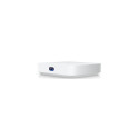 Ubiquiti ULTRA gateway/controller 1000 Mbit/s