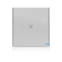 Ubiquiti UniFi Cloud Key Gen2 Plus network surveillance server Gigabit Ethernet