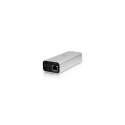 Ubiquiti UniFi Cloud Key Gen2 network surveillance server Gigabit Ethernet