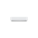 Ubiquiti ULTRA gateway/controller 1000 Mbit/s