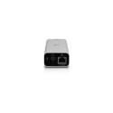 Ubiquiti UniFi Cloud Key Gen2 network surveillance server Gigabit Ethernet