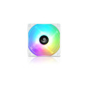 Enermax UCHF12PARGB-W-BP3 computer cooling system Fan 12 cm White 3 pc(s)