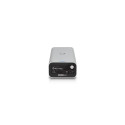 Ubiquiti UniFi Cloud Key Gen2 network surveillance server Gigabit Ethernet