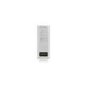 Ubiquiti UniFi Cloud Key Gen2 network surveillance server Gigabit Ethernet