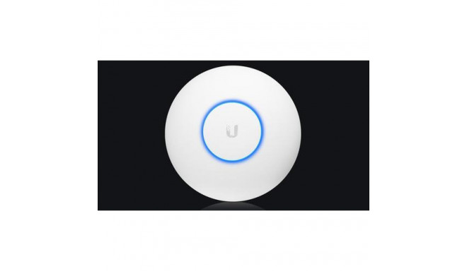 Ubiquiti UAP‑XG 1733 Mbit/s White Power over Ethernet (PoE)