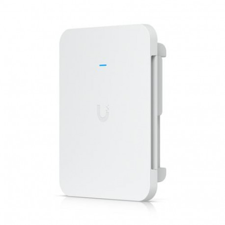 Ubiquiti UACC-U7-Pro-Wall-FM WLAN access point mount