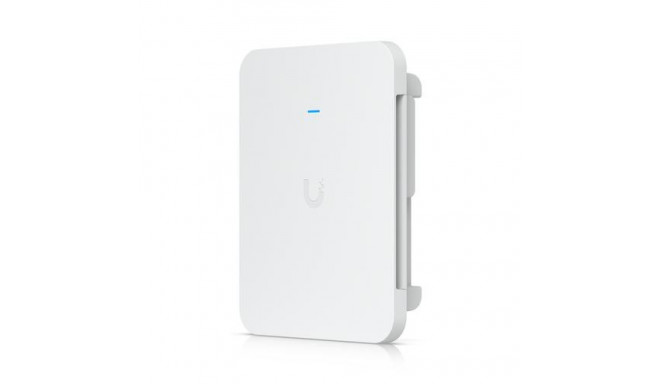 Ubiquiti UACC-U7-Pro-Wall-FM WLAN access point mount