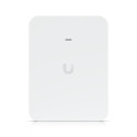 Ubiquiti UACC-U7-Pro-Wall-FM WLAN access point mount