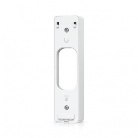 Ubiquiti UACC-Reader-Pro-AM-W Mount box