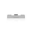 Ubiquiti UACC-RACK-PM-KIT rack accessory Mounting kit