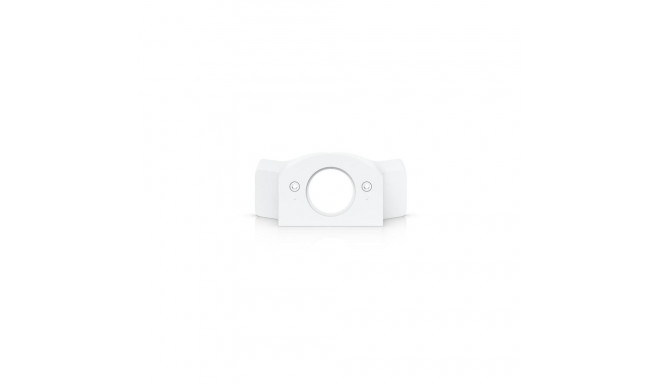 Ubiquiti UACC-G5-PTZ-CM security camera accessory Mount