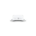 Ubiquiti UACC-LITE-AP-AM wireless access point accessory WLAN access point mount