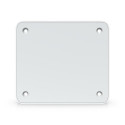 Ubiquiti UACC-FM-17cm Mount
