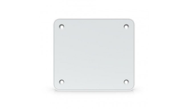 Ubiquiti UACC-FM-17cm Mount