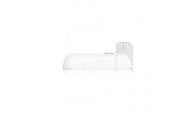 Ubiquiti UACC-Camera-AM-W Mount