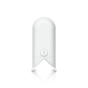 Ubiquiti UACC-Camera-AM-W Mount