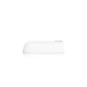 Ubiquiti UACC-Camera-AM-W Mount