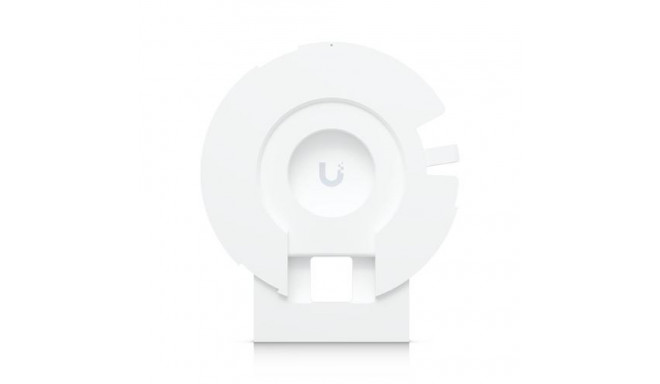 Ubiquiti UACC-AP-AM wireless access point accessory WLAN access point mount