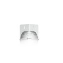 Ubiquiti UACC-Camera-AM-W Mount