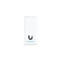 Ubiquiti UA-G3-W access control reader Basic access control reader White