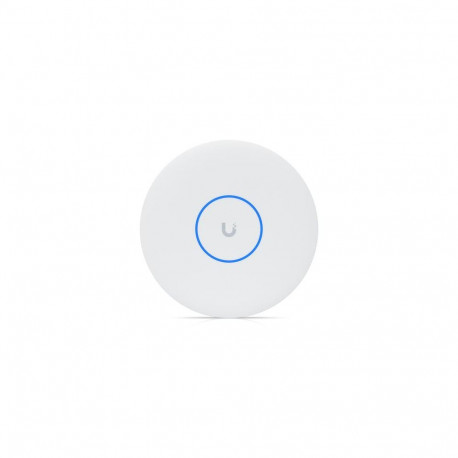 Ubiquiti U7 Pro XG 5800 Mbit/s White Power over Ethernet (PoE)