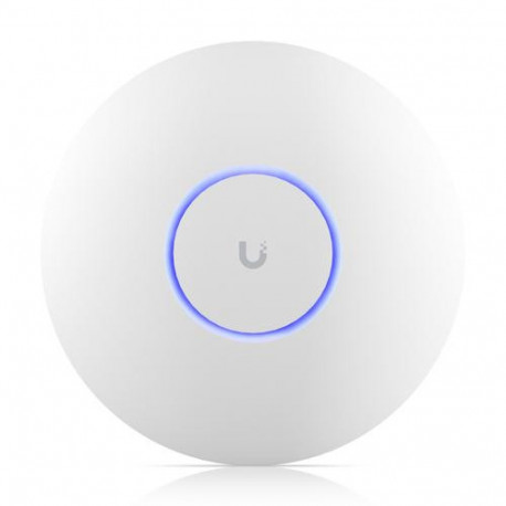 Ubiquiti U7 Pro Max 5700 Mbit/s White Power over Ethernet (PoE)