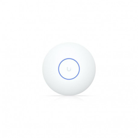 Ubiquiti U7 Lite 4300 Mbit/s White Power over Ethernet (PoE)