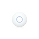Ubiquiti U7 Lite 4300 Mbit/s White Power over Ethernet (PoE)
