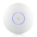 Ubiquiti U7 Pro 5400 Mbit/s White