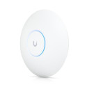 Ubiquiti U7 Pro 5400 Mbit/s White